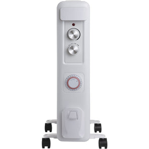 Goldair Select 11 Fin Oil Column Heater