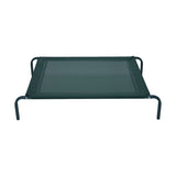Anko Pet Bed Elevated - Medium / Indoor & outdoor Use