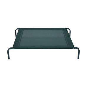 Anko Pet Bed Elevated - Medium / Indoor & outdoor Use