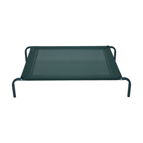 Anko Pet Bed Elevated - Medium / Indoor & outdoor Use