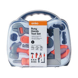 Anko Busy Hands Tool Set