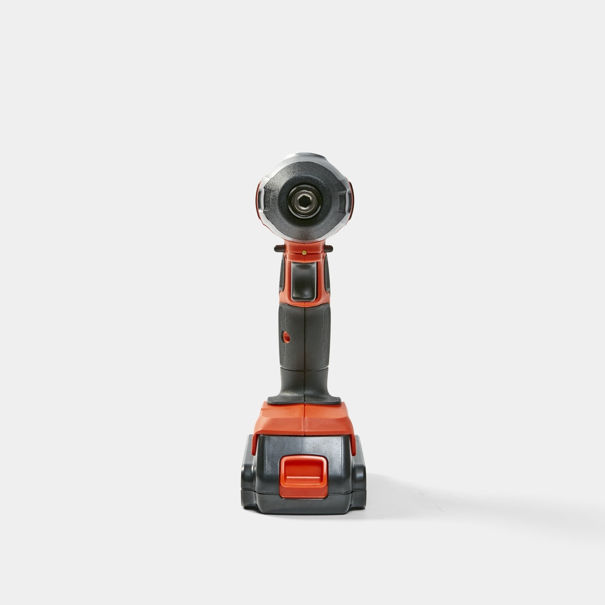 Black+Decker 18V Drill Driver and Impact Driver Combo Kit