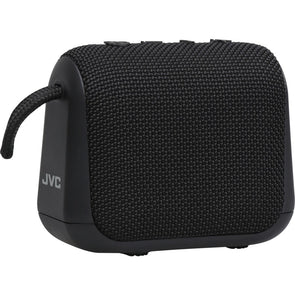 JVC Adventure Bluetooth Speaker/Available in Black, Red & Blue