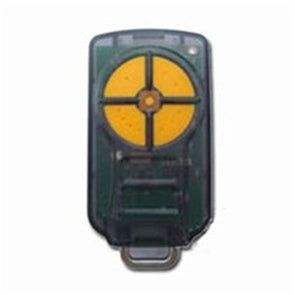 ATA iOpener Triocode Garage Door Remote