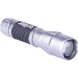 Brillar Mighty Mate Torch/Battery Operated/Weather & Impact Resistant - TheITmart