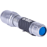 Brillar Mighty Mate Torch/Battery Operated/Weather & Impact Resistant - TheITmart