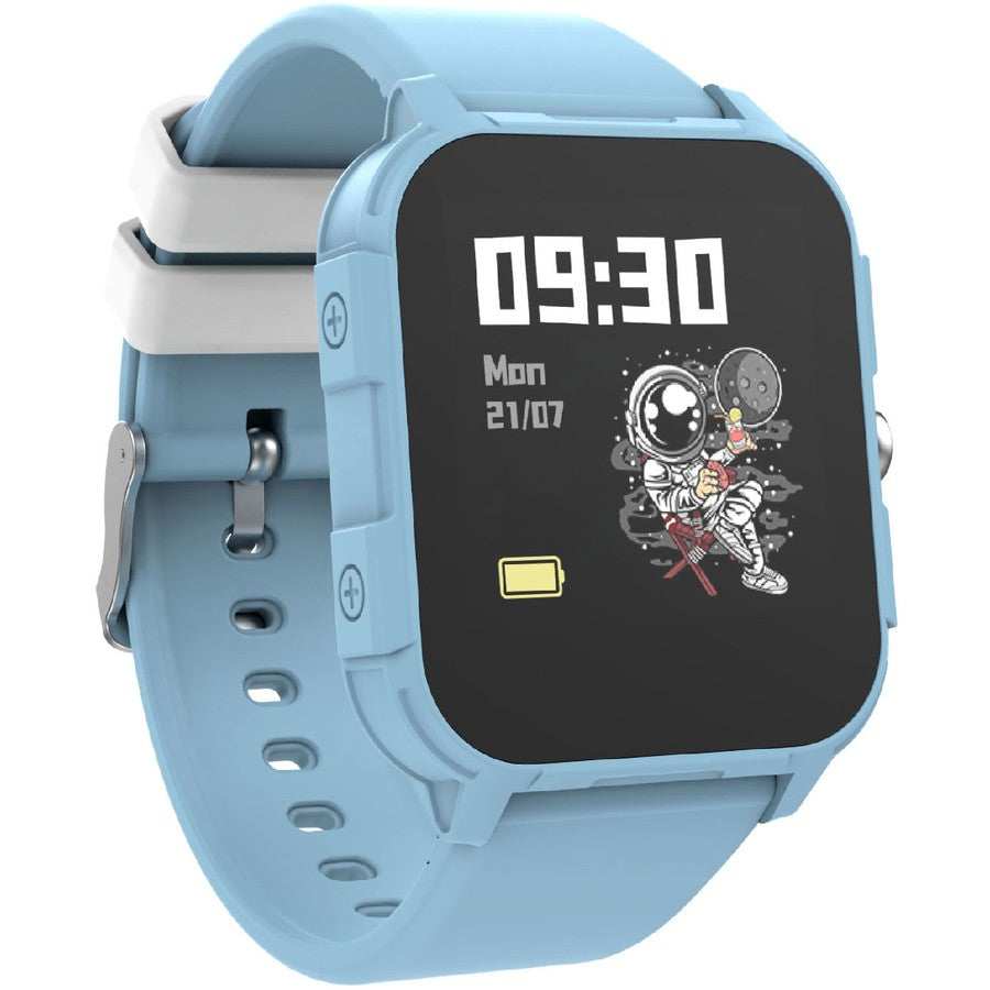 VFitness Momentum 2.0 Smartwatch TheITmart