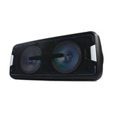 Bluetooth Entertainment Party Speaker - TheITmart