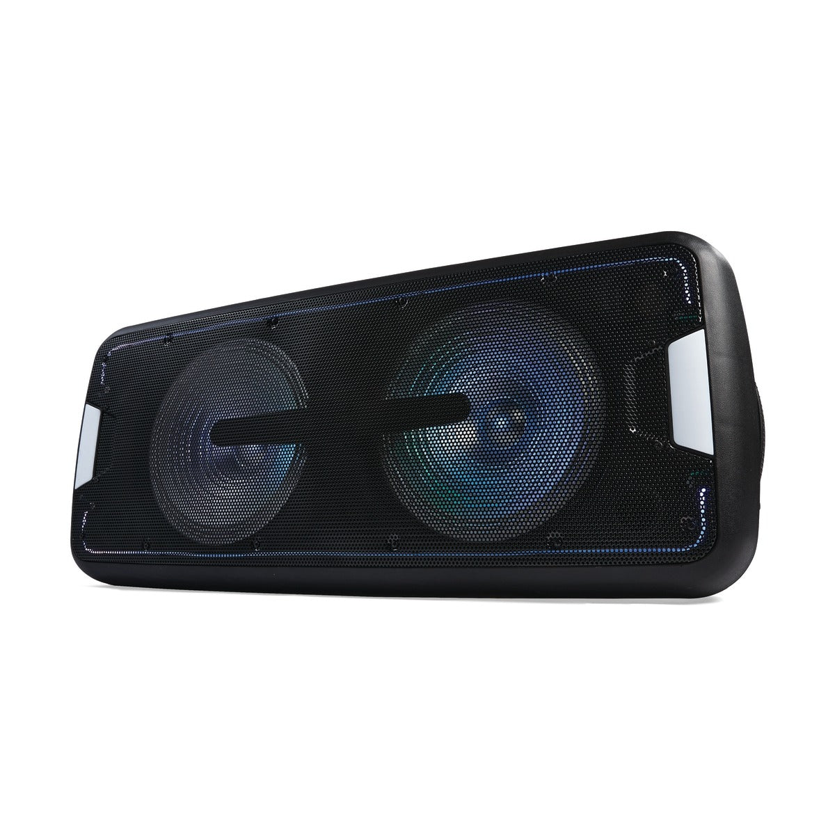 Bluetooth Entertainment Party Speaker - TheITmart