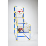 Anko Basketball Game Set/ Suitable Ages 5+ Years