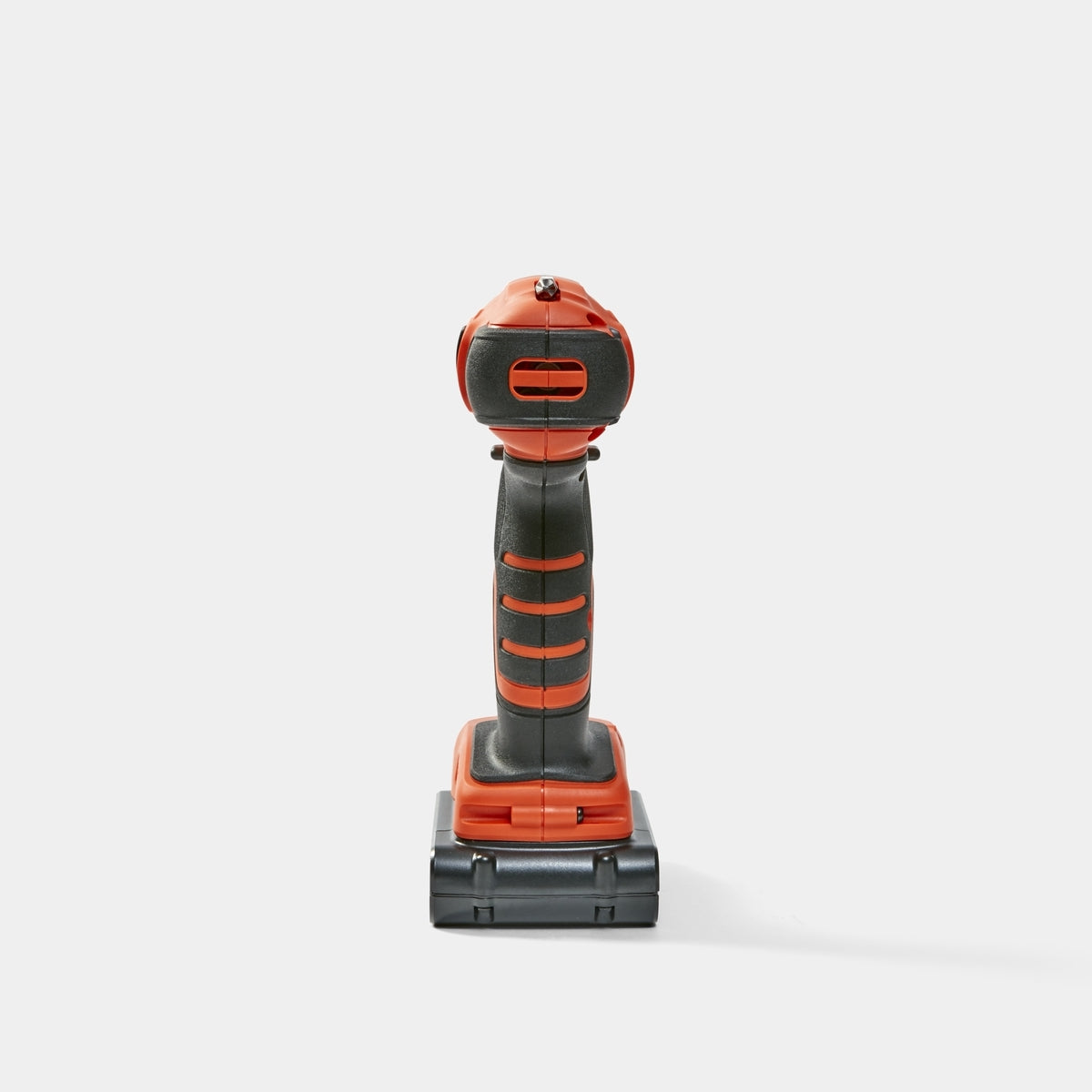 Black+Decker 18V Drill Driver and Impact Driver Combo Kit