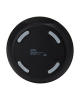 RGB Cardioid Microphone/Perfect for Podcasting, Gaming, Live streaming
