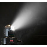Stadium LED Moving Head - MVHEDL1 / Programmable Lighting Effects