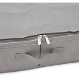 Christmas Wrap & BowTree Storage Bag/103cm x 32cm x 15cm - TheITmart