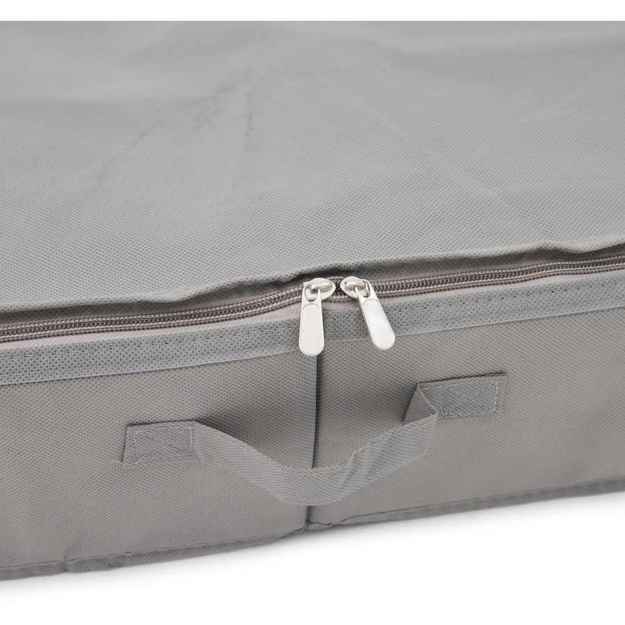Christmas Wrap & BowTree Storage Bag/103cm x 32cm x 15cm - TheITmart