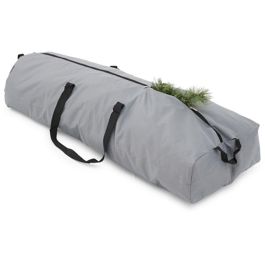Christmas Tree Storage Bag/152cm x 46cm x 20cm