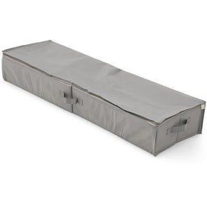 Christmas Wrap & BowTree Storage Bag/103cm x 32cm x 15cm