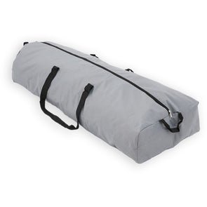 Christmas Tree Storage Bag/152cm x 46cm x 20cm