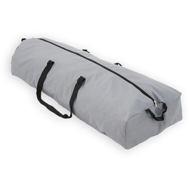 Christmas Tree Storage Bag/152cm x 46cm x 20cm