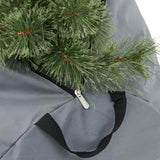 Christmas Tree Storage Bag/152cm x 46cm x 20cm