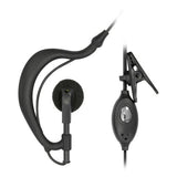 XCD 2W UHF Handheld CB Radio - 240v