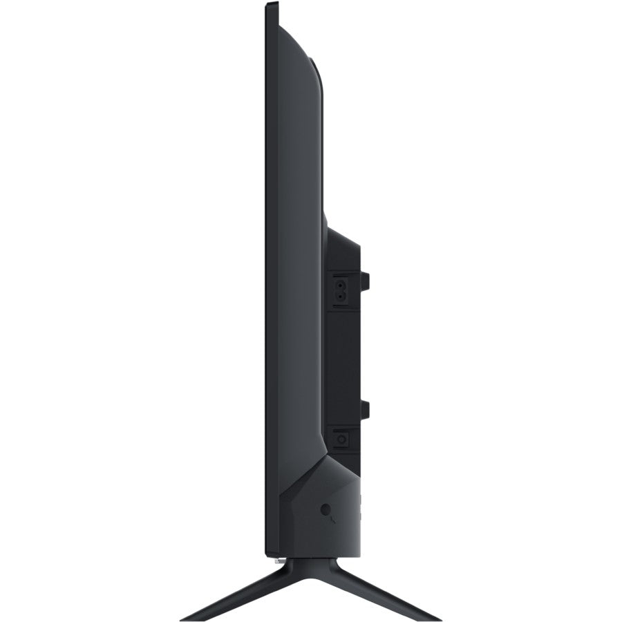 JVC 32" Travel HD LED Android 11 TV - LT-32N3135A