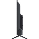 JVC 32" Travel HD LED Android 11 TV - LT-32N3135A