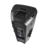 Bluetooth Entertainment Party Speaker - TheITmart