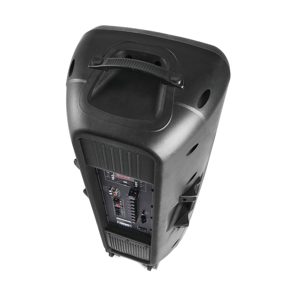 Bluetooth Entertainment Party Speaker - TheITmart