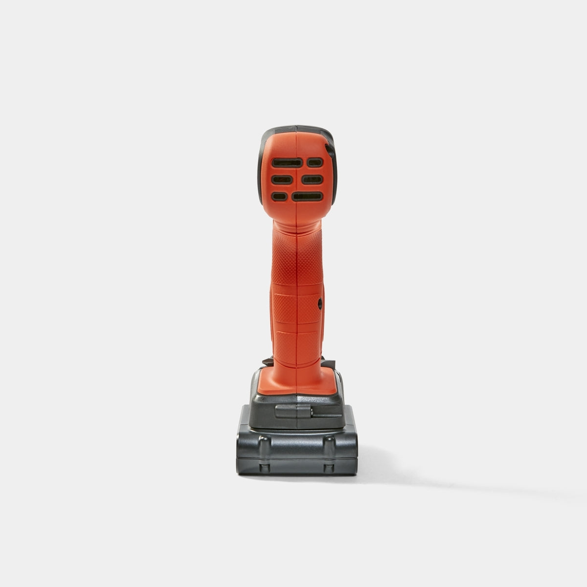 Black+Decker 18V Drill Driver and Impact Driver Combo Kit