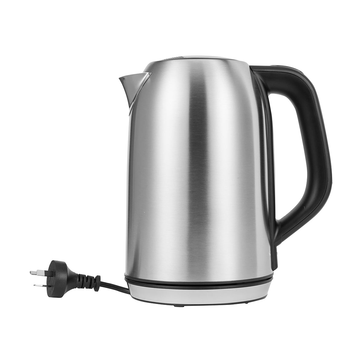 Anko 1.7L Stainless Steel Kettle