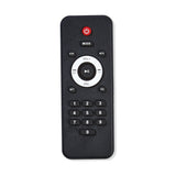 Bluetooth Entertainment Party Speaker - TheITmart