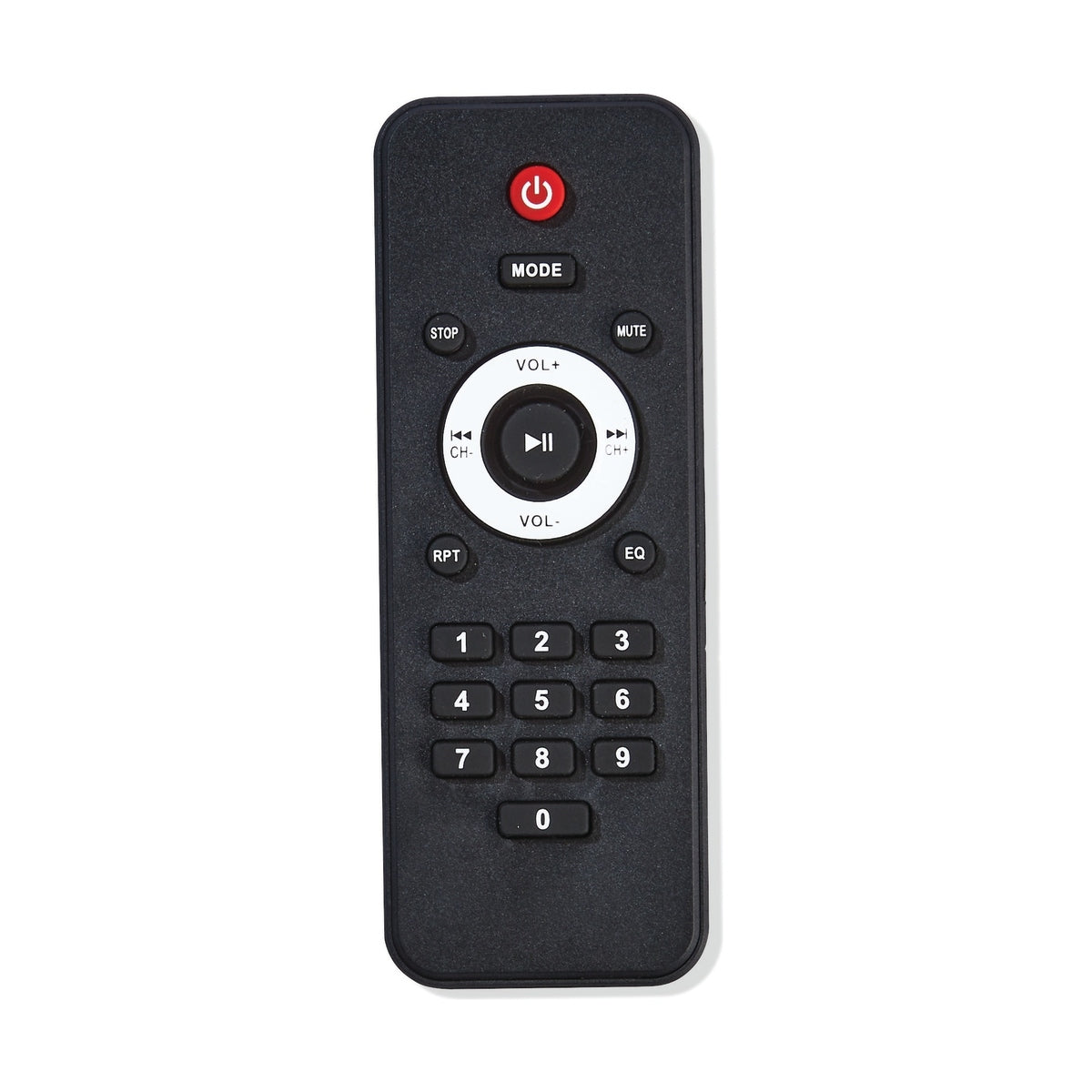 Bluetooth Entertainment Party Speaker - TheITmart