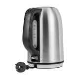 Anko 1.7L Stainless Steel Kettle