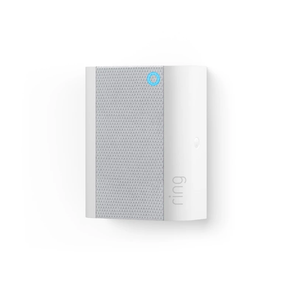 Ring Chime Indoor Chime (Gen 2) - B09L462YVZ