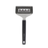 BBQ Buddy BBQ Grill Rake / Scraper for Cleaning Hot Plates - TheITmart
