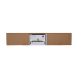 Anko Pet Bed Elevated - Medium / Indoor & outdoor Use
