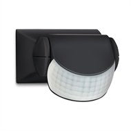Arlec Movement Activated Security Sensor Light