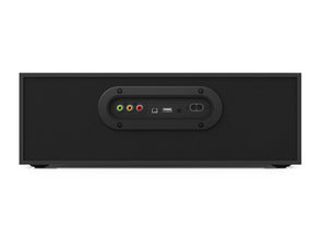 AIWA DVD Micro Hi-Fi System