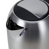 Anko 1.7L Stainless Steel Kettle
