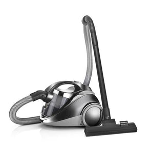 Black+Decker 1380W VM1450-XE  Bagless Vacuum Cleaner