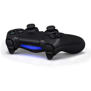Playstation 4 DualShock Wireless V2 Controller - Black