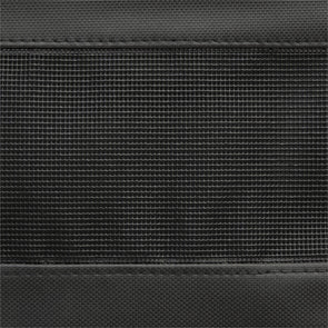 Matador XRepel Kettle BBQ Cover - Suits 'Radiant' & 'Radiant Pro' BBQs