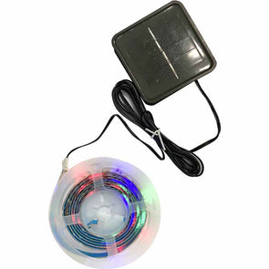 Light Up Basketball Rim / Quick & Easy Installation