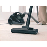 Black+Decker 1380W VM1450-XE  Bagless Vacuum Cleaner