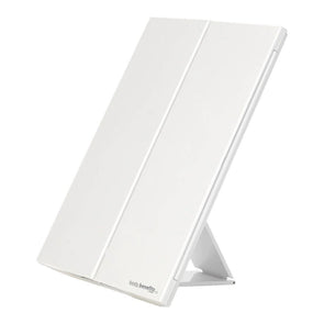 Finesse LED Lighted Mirror Battery Operated 3 light settings