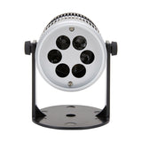 Light Projector/4LED lights/Battery Powered