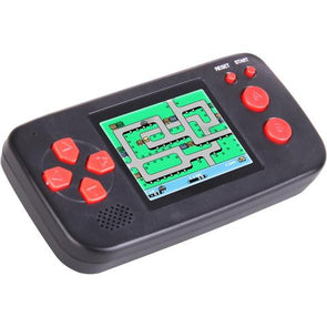 Flea Market Handheld Arcade Game Machine