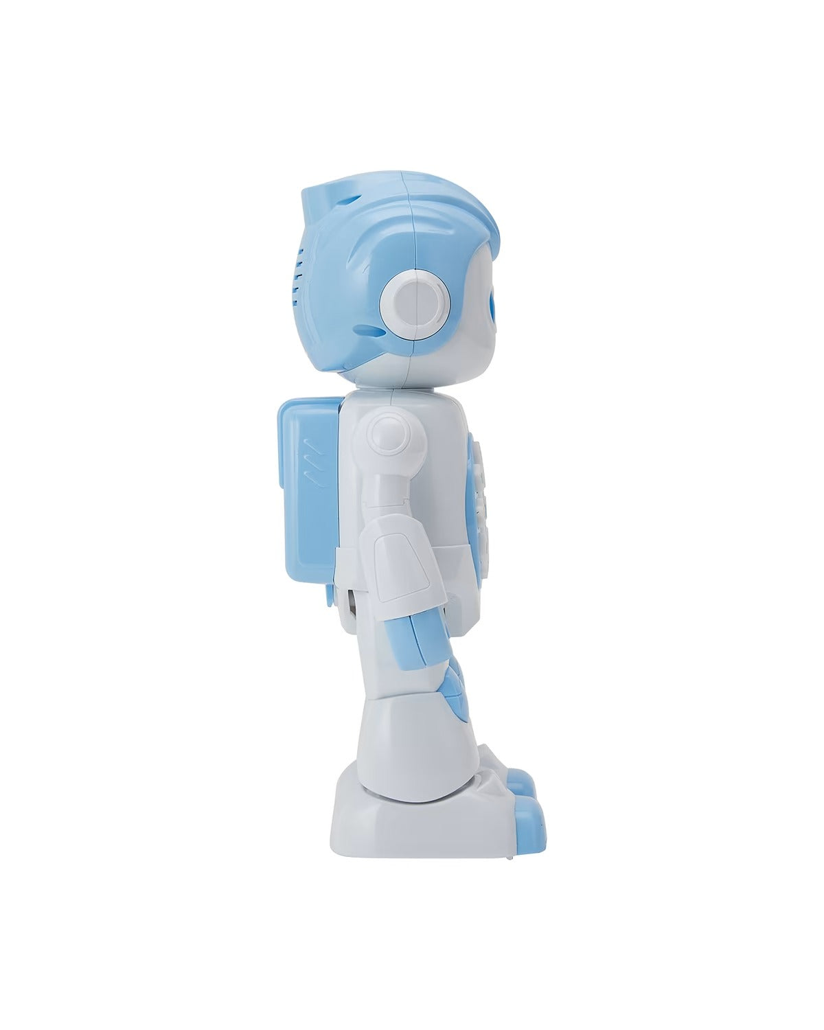 My First Robot Learning Toy /Dances with Music/ Suitable For Ages 3+ Years - TheITmart