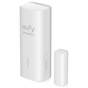 Eufy Wire-Free HD Security Entry Sensor (add on)